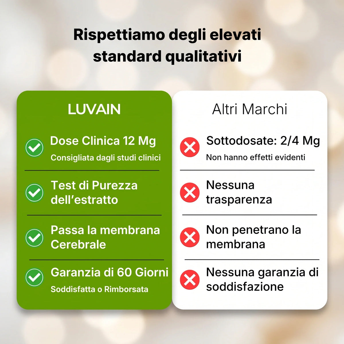 Mirasni Astaxanthin 12 mg měkké kapsle